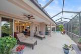 6617 Nautical Drive - Photo 51
