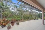 6617 Nautical Drive - Photo 52