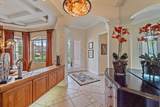 6617 Nautical Drive - Photo 6