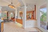 6617 Nautical Drive - Photo 7