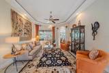 6617 Nautical Drive - Photo 8
