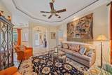 6617 Nautical Drive - Photo 9