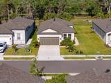 8619 Firefly Place - Photo 1