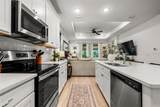 8619 Firefly Place - Photo 10