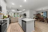 8619 Firefly Place - Photo 11