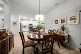 8619 Firefly Place - Photo 13