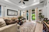 8619 Firefly Place - Photo 14