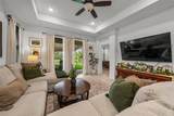 8619 Firefly Place - Photo 15