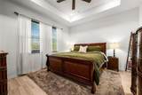 8619 Firefly Place - Photo 17
