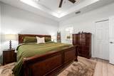 8619 Firefly Place - Photo 18