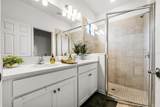 8619 Firefly Place - Photo 19