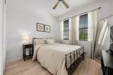 8619 Firefly Place - Photo 21