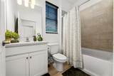 8619 Firefly Place - Photo 23