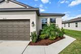 8619 Firefly Place - Photo 3