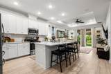 8619 Firefly Place - Photo 4