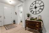 8619 Firefly Place - Photo 5