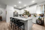 8619 Firefly Place - Photo 8