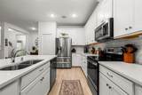8619 Firefly Place - Photo 9