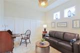 3008 Tolmino Court - Photo 24