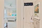 3008 Tolmino Court - Photo 25