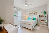 3008 Tolmino Court - Photo 26