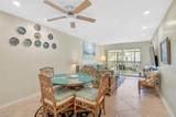 5665 Midnight Pass Road - Photo 11