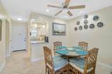 5665 Midnight Pass Road - Photo 12
