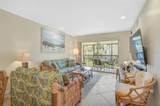 5665 Midnight Pass Road - Photo 13