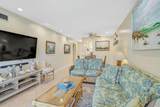 5665 Midnight Pass Road - Photo 14