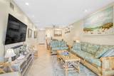 5665 Midnight Pass Road - Photo 15