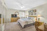 5665 Midnight Pass Road - Photo 16