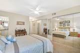 5665 Midnight Pass Road - Photo 17