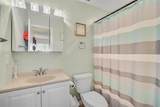 5665 Midnight Pass Road - Photo 18