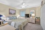 5665 Midnight Pass Road - Photo 19