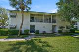 5665 Midnight Pass Road - Photo 2