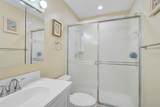 5665 Midnight Pass Road - Photo 20