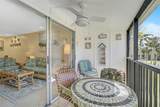 5665 Midnight Pass Road - Photo 21