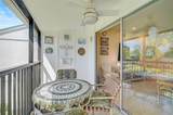 5665 Midnight Pass Road - Photo 22