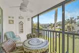5665 Midnight Pass Road - Photo 23