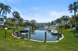 5665 Midnight Pass Road - Photo 24