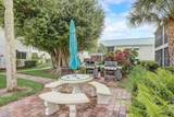 5665 Midnight Pass Road - Photo 25