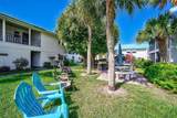 5665 Midnight Pass Road - Photo 26