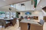 5665 Midnight Pass Road - Photo 29