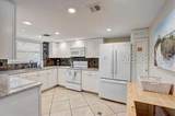 5665 Midnight Pass Road - Photo 30