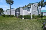 5665 Midnight Pass Road - Photo 31