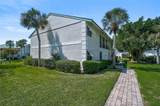 5665 Midnight Pass Road - Photo 32