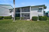5665 Midnight Pass Road - Photo 5