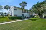 5665 Midnight Pass Road - Photo 6