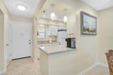 5665 Midnight Pass Road - Photo 7