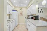5665 Midnight Pass Road - Photo 8